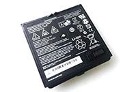 Bosee Soundock 电池 300769-001 300770-001 32wh 2200mah