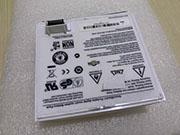 原厂 300769-003 电池 300769-00  Bose Soundock White 
