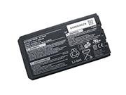 BENQ B&Q-BQ2L-4-24 笔记本电脑电池 Li-ion 11.1V 4800mAh