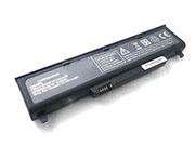 BENQ 23.20116.001 笔记本电脑电池 Li-ion 10.8V 4800mAh