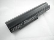 BENQ DHU100 笔记本电脑电池 Li-ion 11.1V 6600mAh