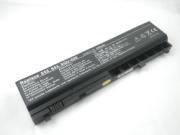 BENQ 916C3330 笔记本电脑电池 Li-ion 11.1V 4400mAh