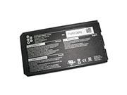 BENQ SQU-510 笔记本电脑电池 Li-ion 11.1V 4800mAh