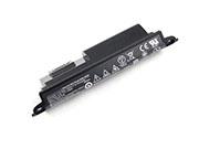 原厂 Bose 330105a 330105 电池 23wh 12.45v 2100mah