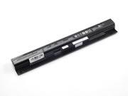 原厂 CLEVO 6-87-N750S-4EB1 笔记本电脑电池 Li-ion 14.8V 2100mAh, 31Wh 