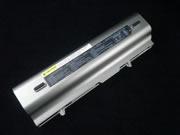 CLEVO M300BAT-6 笔记本电脑电池 Li-ion 11.1V 8800mAh