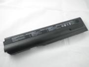 CLEVO BAT-5522 笔记本电脑电池 Li-ion 11.1V 4400mAh