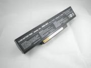 原厂 ASUS 916C5280F 笔记本电脑电池 Li-ion 10.8V 7200mAh, 77.76Wh 