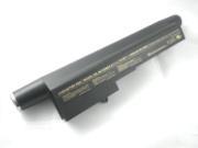 CLEVO M720BAT4 笔记本电脑电池 Li-ion 14.8V 4400mAh