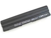 原厂 CLEVO 31CR18/65-2 笔记本电脑电池 Li-ion 11.1V 2200mAh, 24.42Wh 