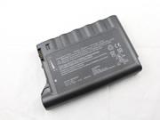 HP PP2040F 笔记本电脑电池 Li-ion 14.4V 4400mAh