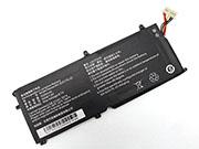 替代 Chuwi Nv-635170-2s 电池  Minibook Cwi526 Li-polymer 3500mah