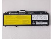 原厂 Dynabook Ps0169na1brs 笔记本电池 15.4v 56wh 3640mah