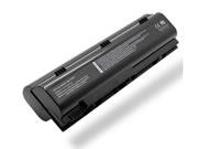 DELL 999C5890F 笔记本电脑电池 Li-ion 11.1V 10400mAh