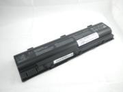 DELL 0XD184 笔记本电脑电池 Li-ion 14.8V 2200mAh