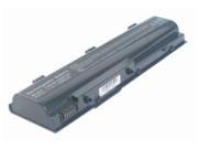 DELL 312-0416 笔记本电脑电池 Li-ion 11.1V 4400mAh