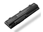 DELL 312-0416 笔记本电脑电池 Li-ion 11.1V 4400mAh