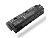 DELL 312-0366 笔记本电脑电池 Li-ion 11.1V 7800mAh