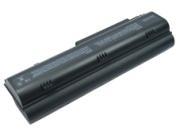 DELL 451-10289 笔记本电脑电池 Li-ion 11.1V 8800mAh