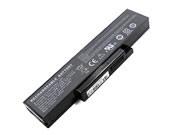 DELL BATFL91L6 笔记本电脑电池 Li-ion 11.1V 5200mAh