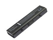 DELL 0X284G 笔记本电脑电池 Li-ion 14.8V 2200mAh