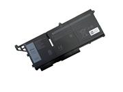 DELL 404T8 笔记本电脑电池 Li-Polymer 11.25V 3467mAh, 41Wh 