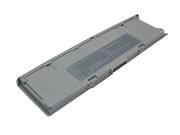 DELL 312-4609 笔记本电脑电池 Li-ion 11.1V 1900mAh