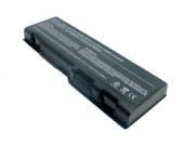 DELL C5974 笔记本电脑电池 Li-ion 11.1V 5200mAh