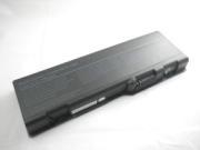 DELL 312-0427 笔记本电脑电池 Li-ion 11.1V 7800mAh