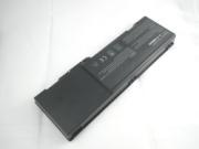 DELL 312-0600 笔记本电脑电池 Li-ion 11.1V 5200mAh