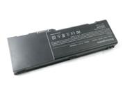 DELL 451-10482 笔记本电脑电池 Li-ion 11.1V 7800mAh