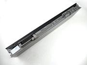 DELL XX337 笔记本电脑电池 Li-ion 11.1V 60Wh