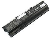 DELL 312-0207 笔记本电脑电池 Li-ion 11.1V 5000mAh