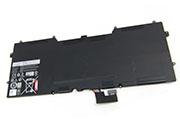 原厂 DELL 0C4K9V 笔记本电脑电池 Li-Polymer 7.4V 55Wh
