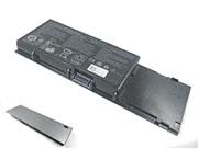 原厂 DELL 312-0873 笔记本电脑电池 Li-ion 11.1V 8800mAh, 90Wh 