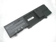 DELL 312-0443 笔记本电脑电池 Li-ion 11.1V 3600mAh