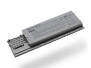 DELL 0TD117 笔记本电脑电池 Li-ion 11.1V 5200mAh