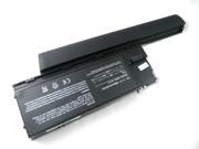 DELL 310-9080 笔记本电脑电池 Li-ion 11.1V 6600mAh