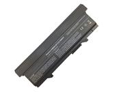 DELL X644H 笔记本电脑电池 Li-ion 11.1V 7800mAh