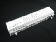 DELL MP490 笔记本电脑电池 Li-ion 11.1V 5200mAh, 56Wh 