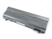 DELL DFNCH 笔记本电脑电池 Li-ion 11.1V 7800mAh