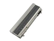 DELL 451-10584 笔记本电脑电池 Li-ion 11.1V 7800mAh