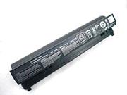 DELL 312-0142 笔记本电脑电池 Li-ion 11.1V 4400mAh