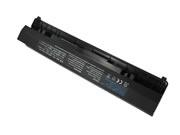 DELL 312-0142 笔记本电脑电池 Li-ion 11.1V 4400mAh