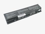 DELL 312-0590 笔记本电脑电池 Li-ion 11.1V 5200mAh