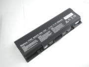 DELL 312-0513 笔记本电脑电池 Li-ion 11.1V 6600mAh