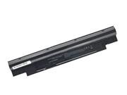 DELL 312-1258 笔记本电脑电池 Li-ion 14.8V 2200mAh