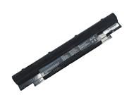 DELL 312-1258 笔记本电脑电池 Li-ion 11.1V 4400mAh