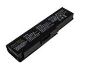 DELL FT095 笔记本电脑电池 Li-ion 11.1V 5200mAh