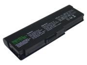 DELL KX117 笔记本电脑电池 Li-ion 11.1V 6600mAh